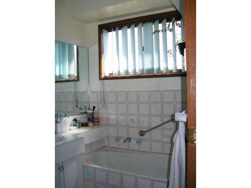 Eagle Vale NSW 2558