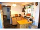 Eagle Vale NSW 2558