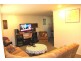 Eagle Vale NSW 2558