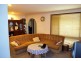 Eagle Vale NSW 2558