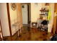 Eagle Vale NSW 2558