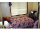 Eagle Vale NSW 2558