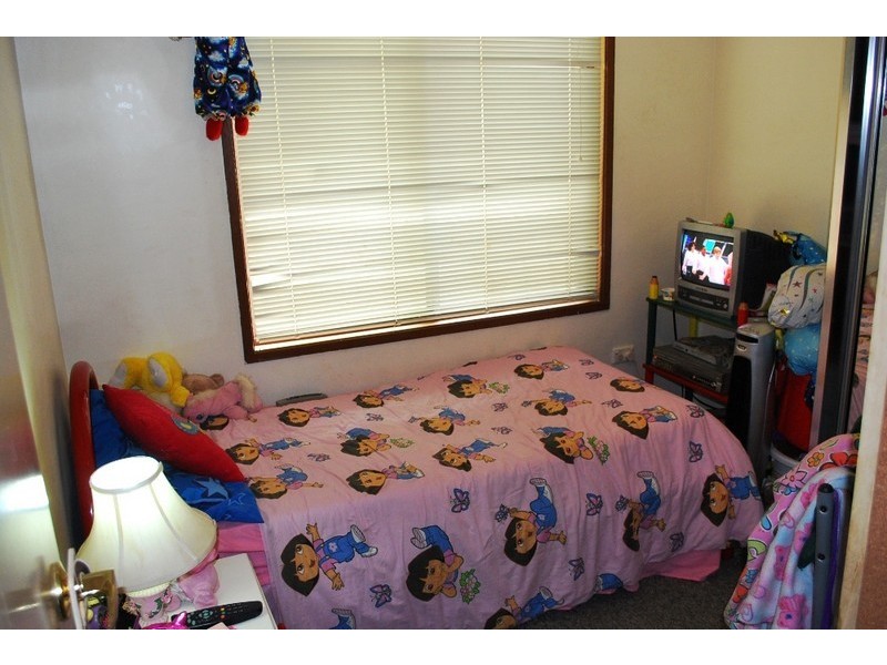 Eagle Vale NSW 2558