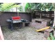 Eagle Vale NSW 2558