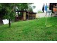 Eagle Vale NSW 2558