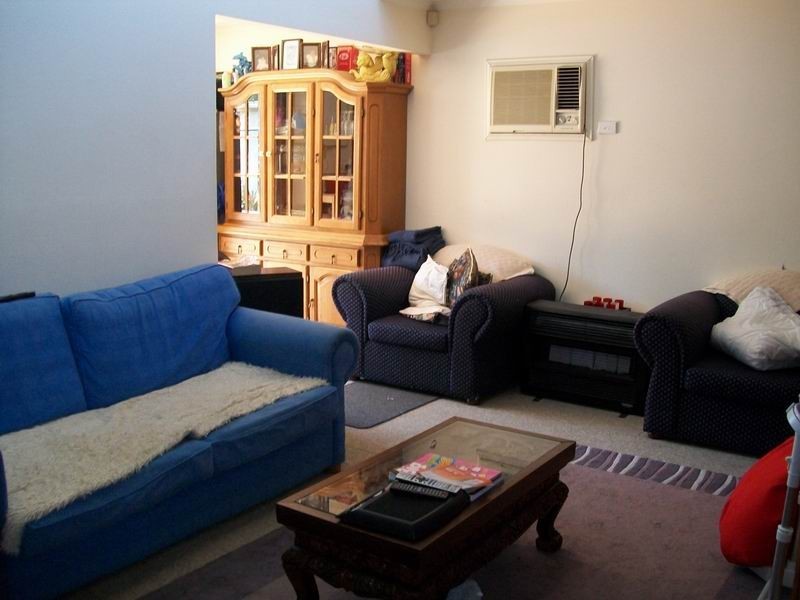 St Helens Park NSW 2560