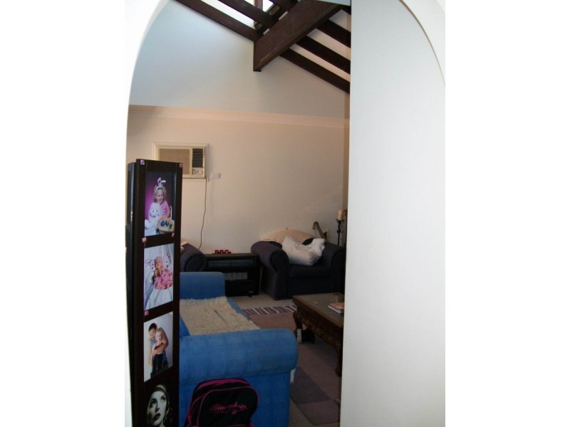 St Helens Park NSW 2560