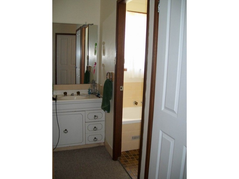 St Helens Park NSW 2560