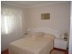Ambarvale NSW 2560