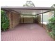 Ambarvale NSW 2560