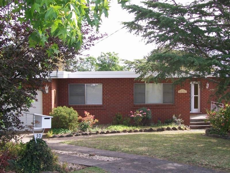 Campbelltown NSW 2560