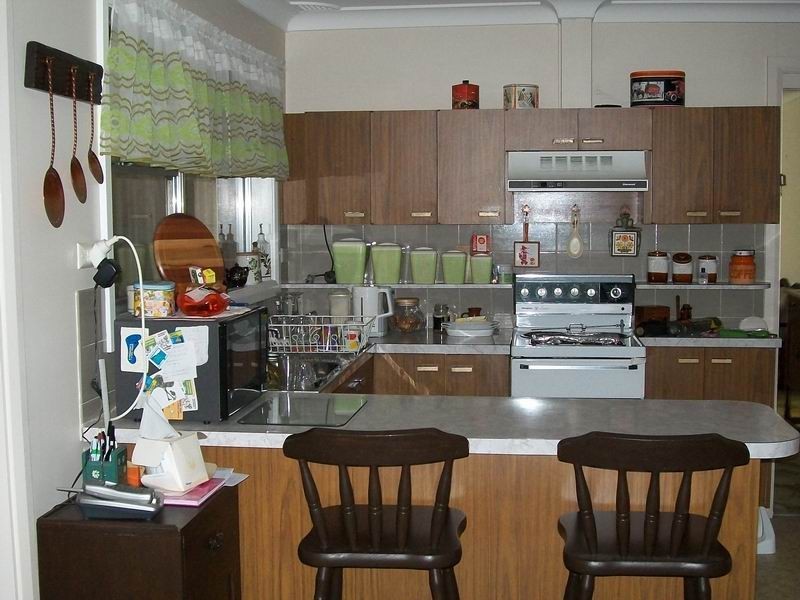 Campbelltown NSW 2560