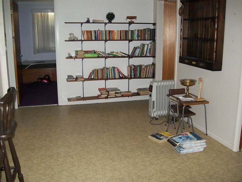 Campbelltown NSW 2560