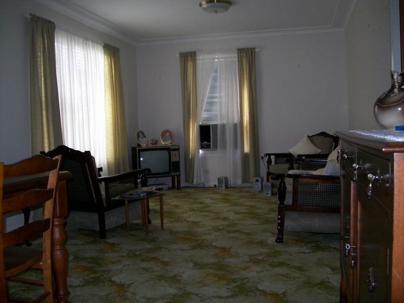 Campbelltown NSW 2560