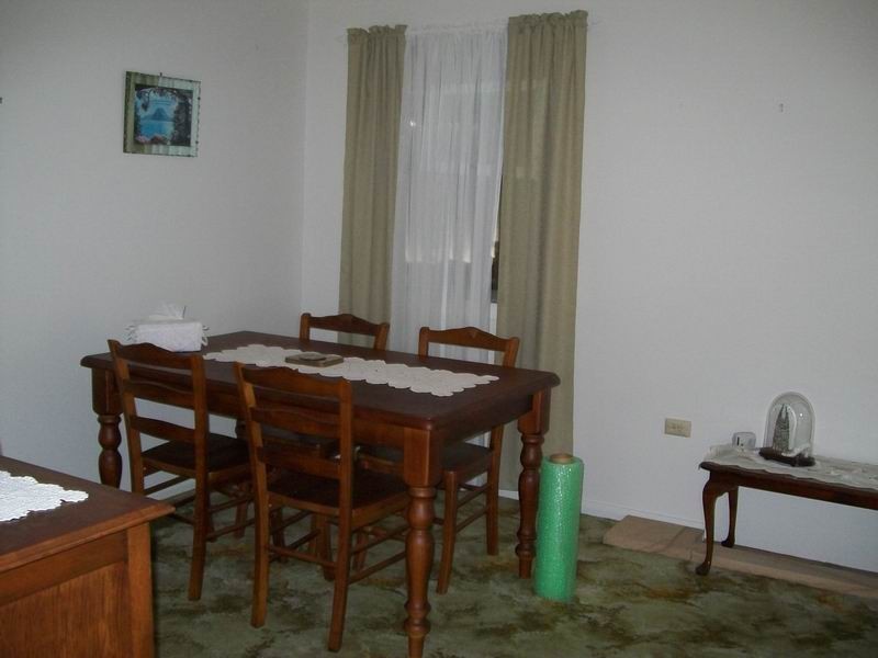 Campbelltown NSW 2560