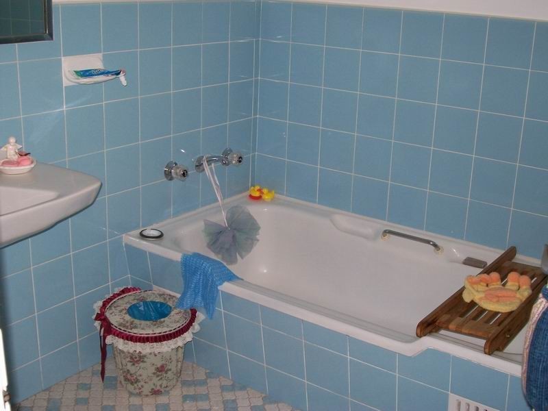 Campbelltown NSW 2560