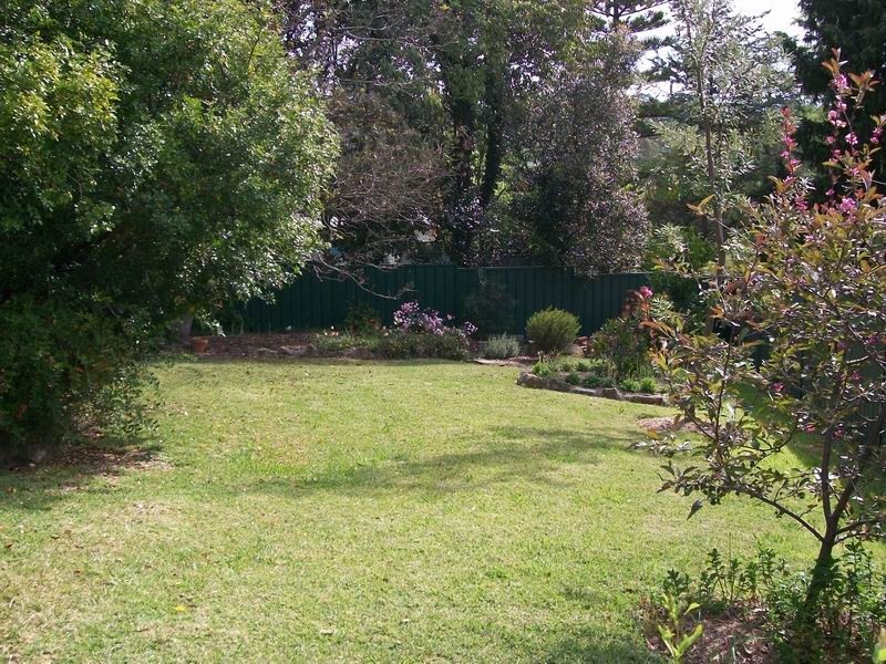 Campbelltown NSW 2560