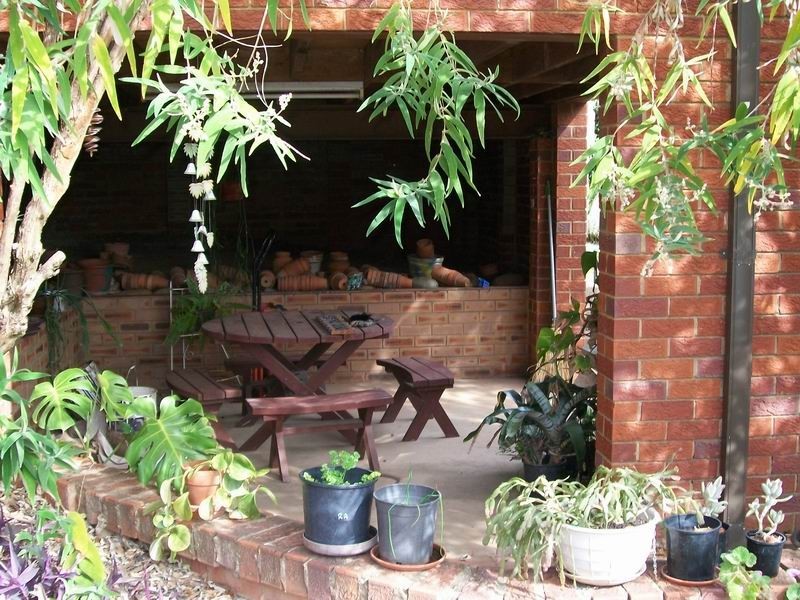 Campbelltown NSW 2560