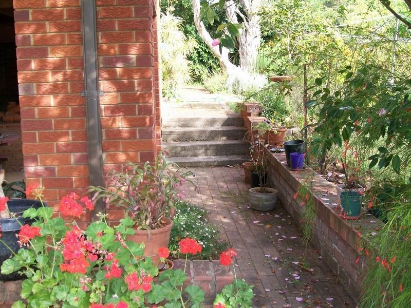 Campbelltown NSW 2560