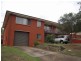 276 The Parkway, Bradbury NSW 2560