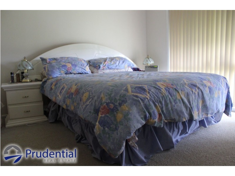 6 Burford Street, Minto NSW 2566