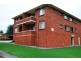 Campbelltown NSW 2560