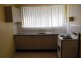 Campbelltown NSW 2560