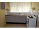 Campbelltown NSW 2560