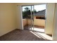 Campbelltown NSW 2560
