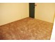 Campbelltown NSW 2560