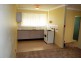 Campbelltown NSW 2560