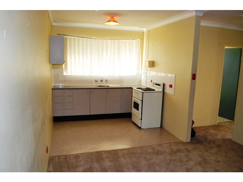 Campbelltown NSW 2560