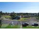 Campbelltown NSW 2560