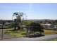 Campbelltown NSW 2560