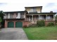 Campbelltown NSW 2560