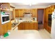 Campbelltown NSW 2560