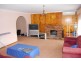 Campbelltown NSW 2560
