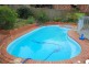 Campbelltown NSW 2560