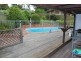 Campbelltown NSW 2560