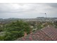Campbelltown NSW 2560