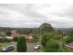 Campbelltown NSW 2560
