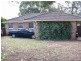 Woodbine NSW 2560