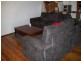 Woodbine NSW 2560