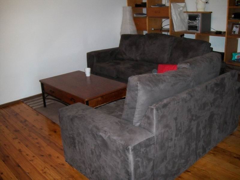 Woodbine NSW 2560