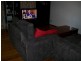 Woodbine NSW 2560
