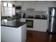 Woodbine NSW 2560