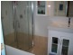 Woodbine NSW 2560