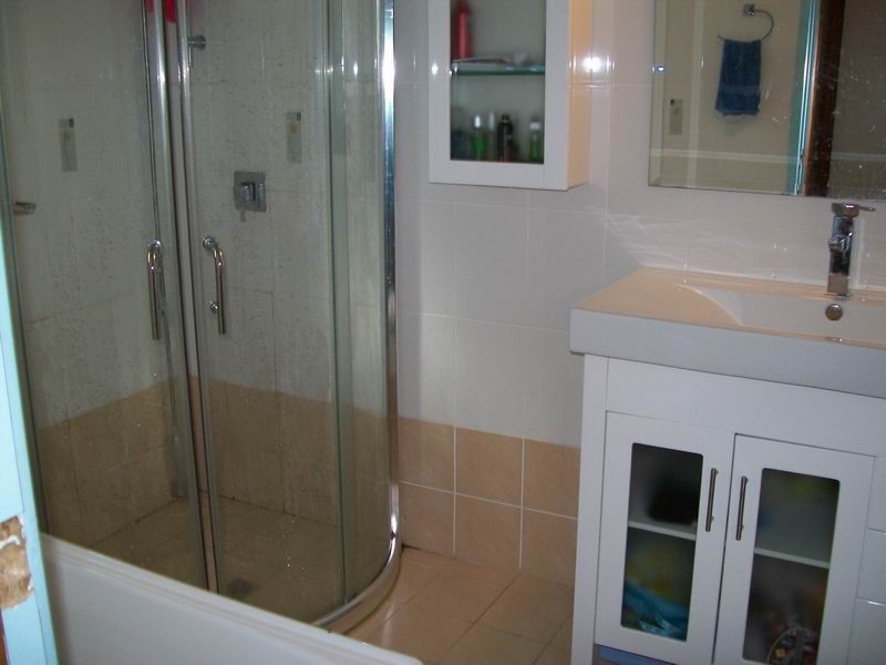 Woodbine NSW 2560