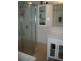 Woodbine NSW 2560