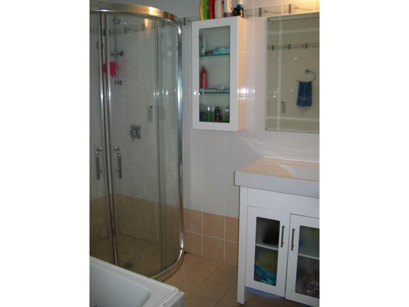 Woodbine NSW 2560